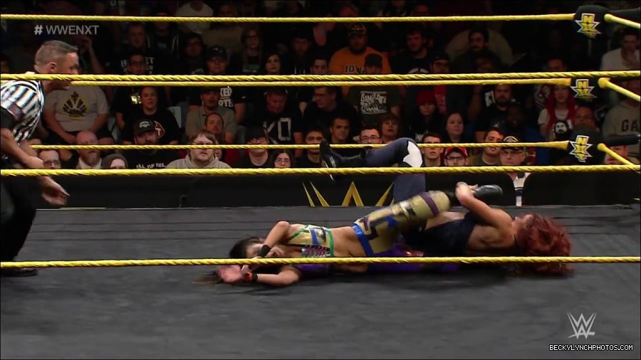 WWE_NXT37_mp4_001129900.jpg