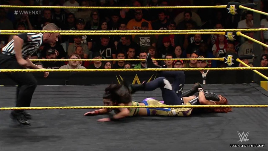 WWE_NXT37_mp4_001130300.jpg