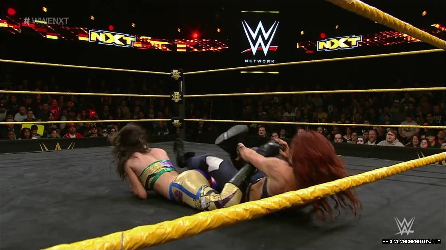 WWE_NXT37_mp4_001131500.jpg