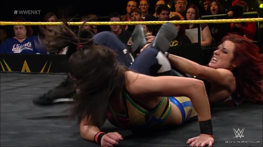 WWE_NXT37_mp4_001132700.jpg