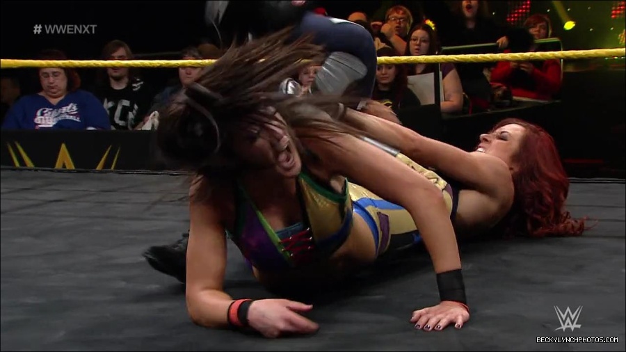 WWE_NXT37_mp4_001133100.jpg