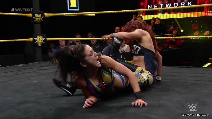 WWE_NXT37_mp4_001134700.jpg