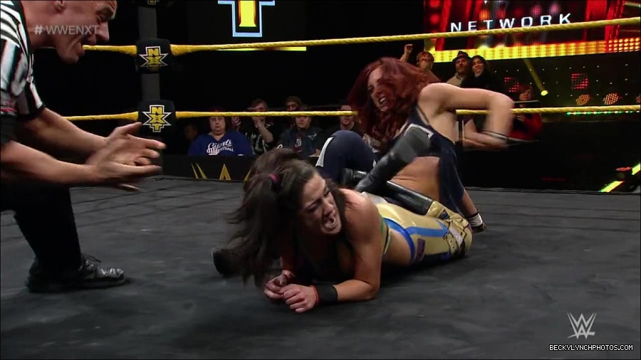 WWE_NXT37_mp4_001135100.jpg