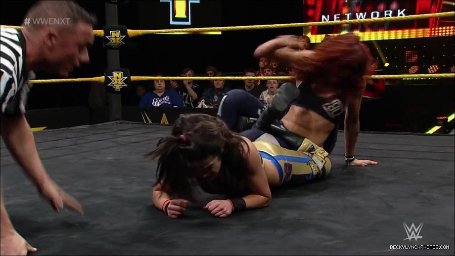 WWE_NXT37_mp4_001135500.jpg