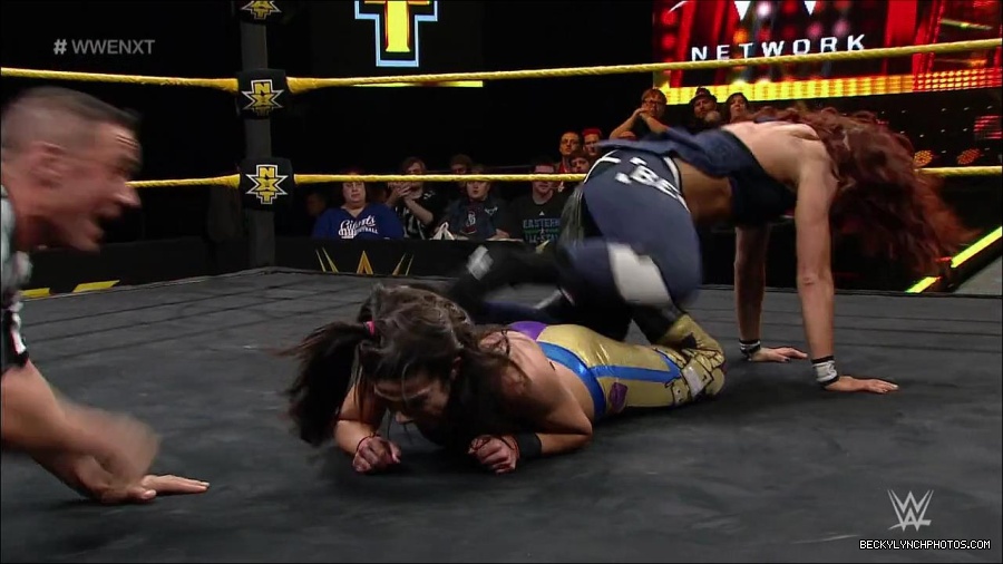 WWE_NXT37_mp4_001135900.jpg