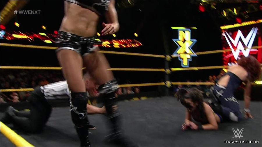 WWE_NXT37_mp4_001139900.jpg