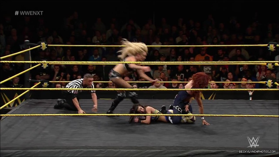 WWE_NXT37_mp4_001141100.jpg