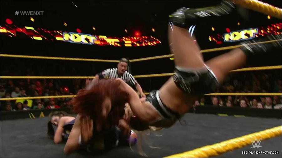 WWE_NXT37_mp4_001141900.jpg