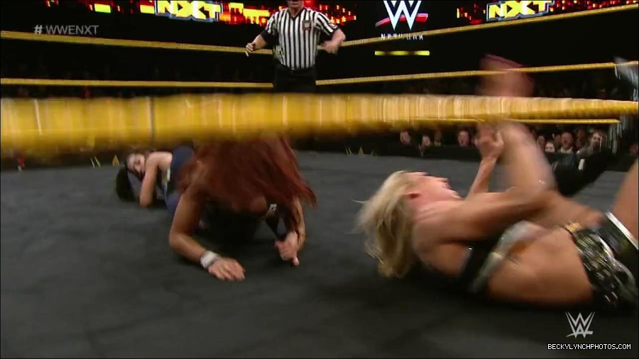 WWE_NXT37_mp4_001142300.jpg