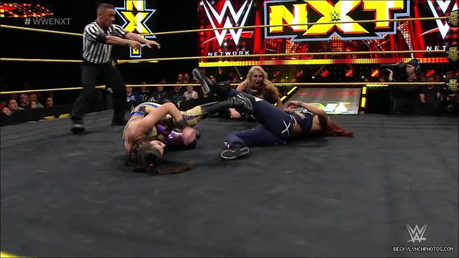 WWE_NXT37_mp4_001143500.jpg