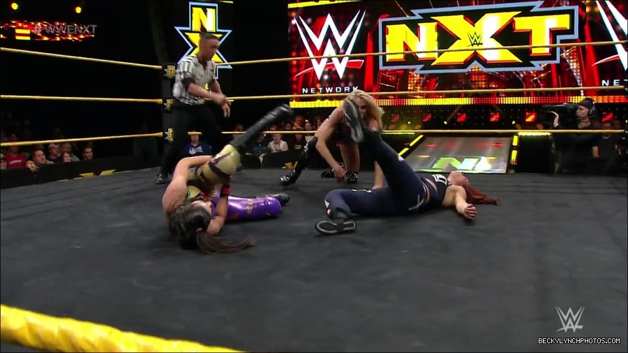 WWE_NXT37_mp4_001143900.jpg