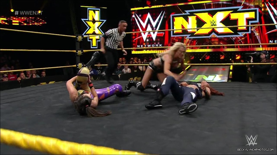 WWE_NXT37_mp4_001144300.jpg