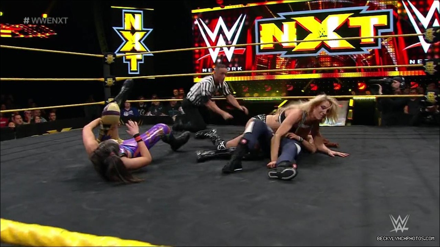 WWE_NXT37_mp4_001144700.jpg