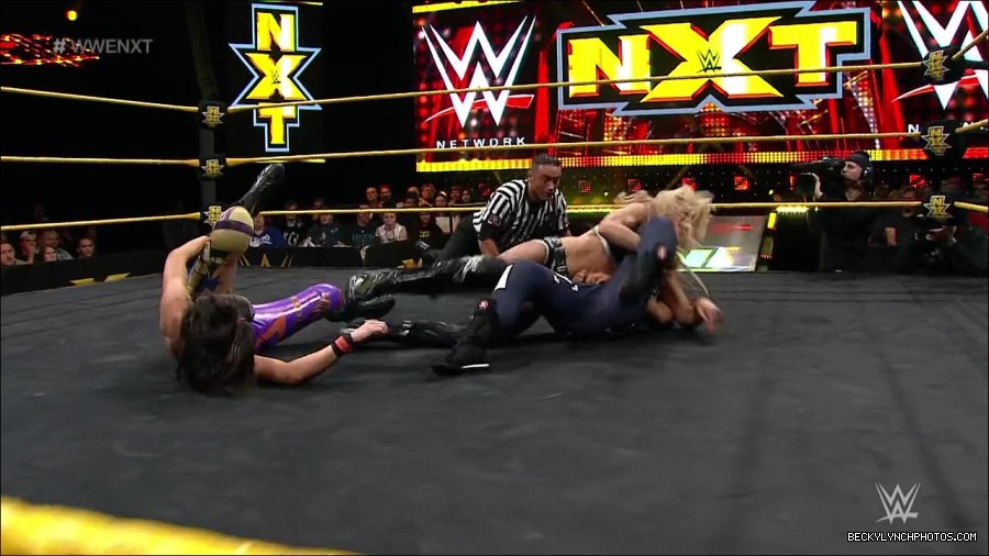 WWE_NXT37_mp4_001145100.jpg