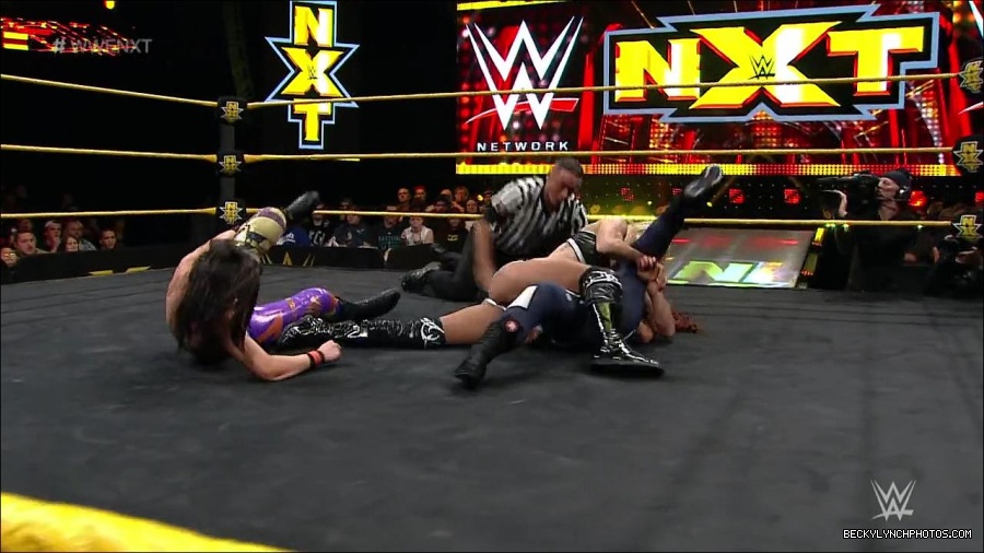 WWE_NXT37_mp4_001145500.jpg