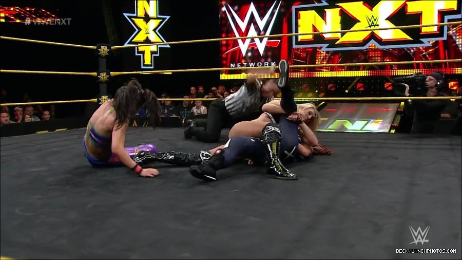 WWE_NXT37_mp4_001145900.jpg