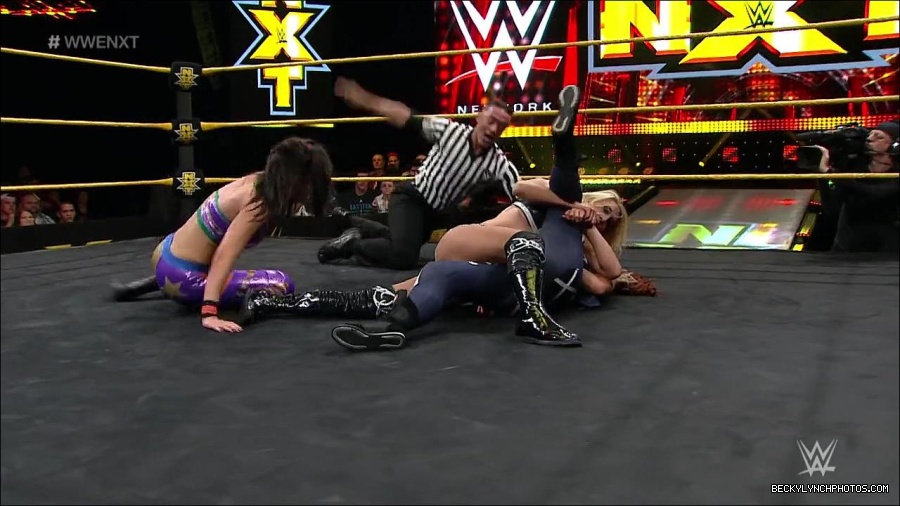 WWE_NXT37_mp4_001146300.jpg