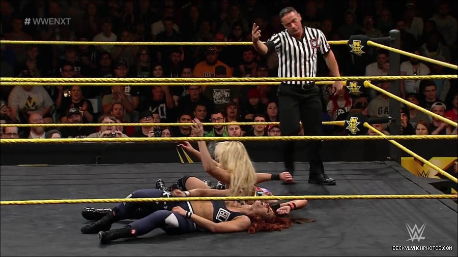 WWE_NXT37_mp4_001148700.jpg