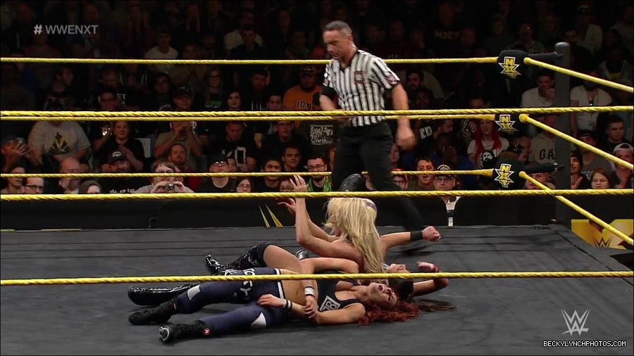 WWE_NXT37_mp4_001149100.jpg