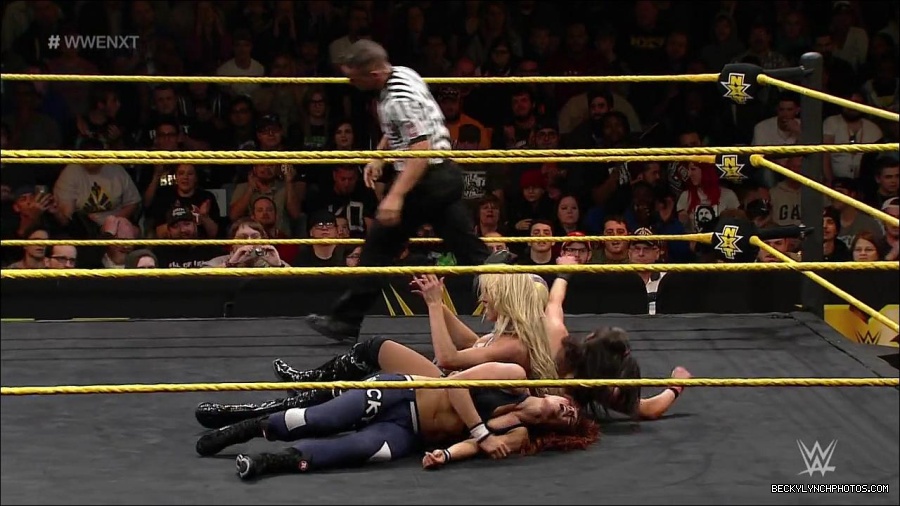 WWE_NXT37_mp4_001149500.jpg