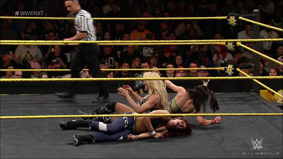 WWE_NXT37_mp4_001149900.jpg