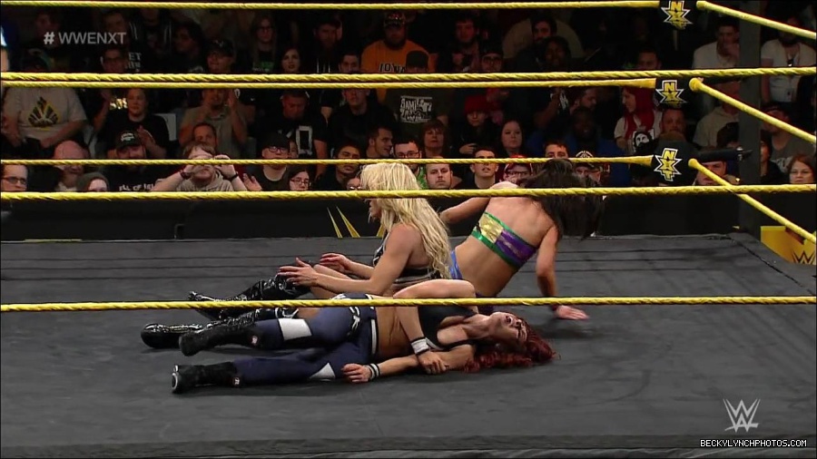 WWE_NXT37_mp4_001150700.jpg