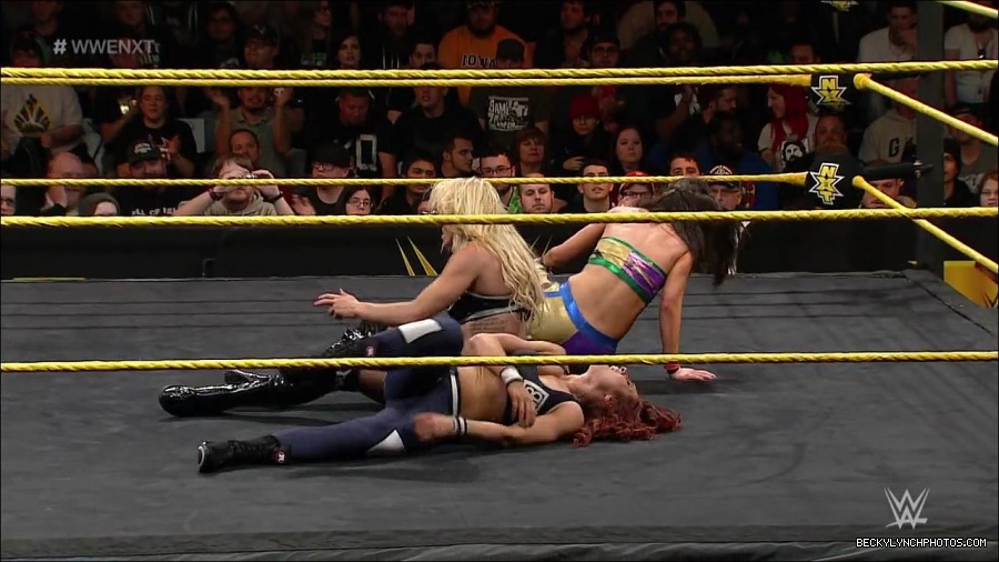 WWE_NXT37_mp4_001151100.jpg