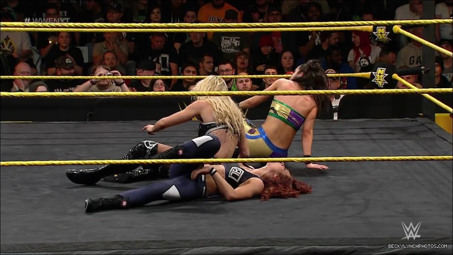 WWE_NXT37_mp4_001151500.jpg