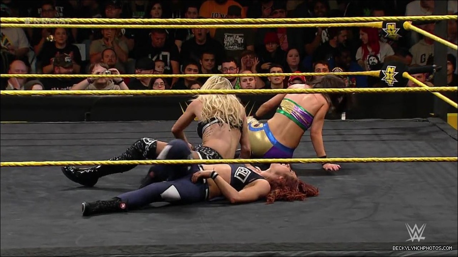 WWE_NXT37_mp4_001151900.jpg