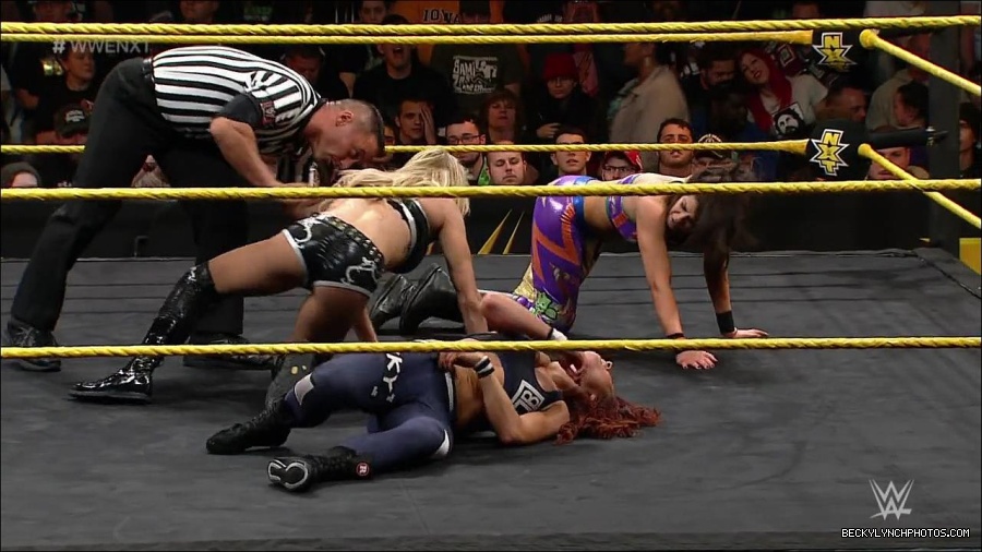 WWE_NXT37_mp4_001153100.jpg