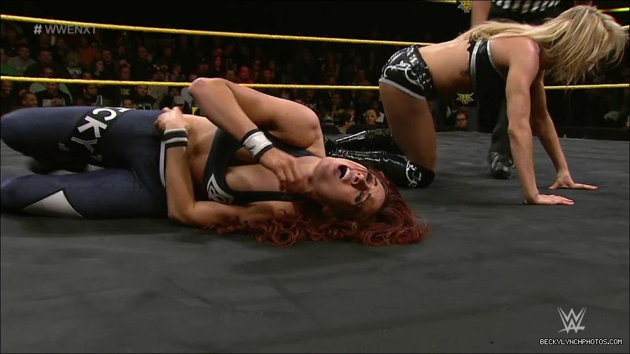 WWE_NXT37_mp4_001153500.jpg