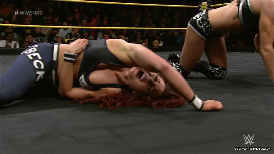 WWE_NXT37_mp4_001154700.jpg