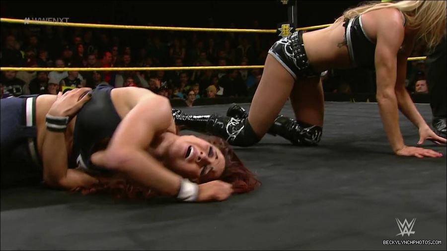 WWE_NXT37_mp4_001155100.jpg