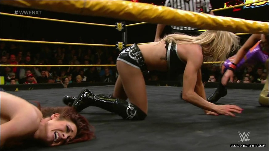 WWE_NXT37_mp4_001155900.jpg