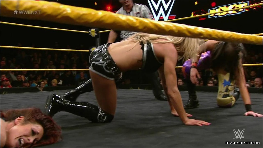 WWE_NXT37_mp4_001156300.jpg