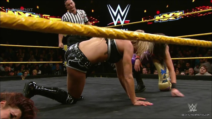 WWE_NXT37_mp4_001156700.jpg