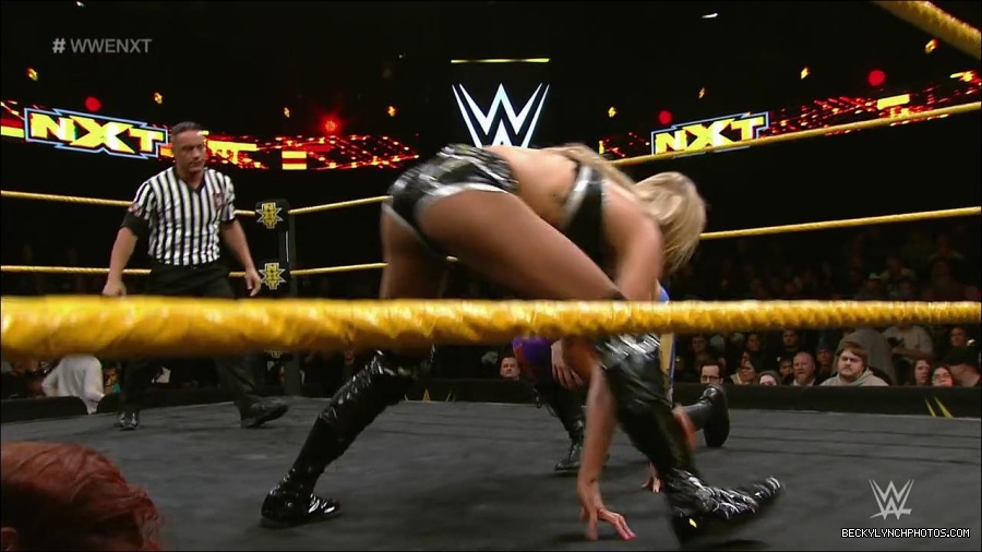 WWE_NXT37_mp4_001157500.jpg