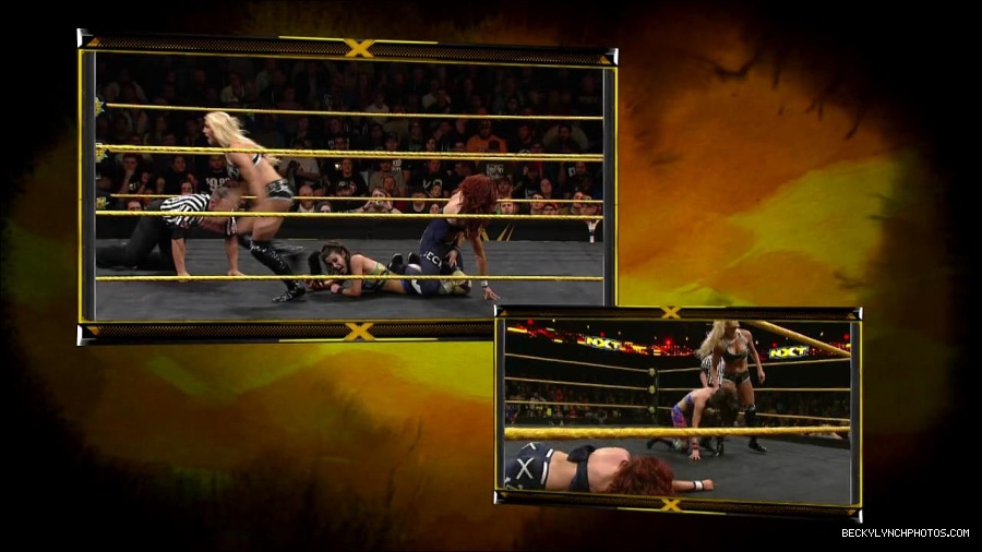 WWE_NXT37_mp4_001163100.jpg