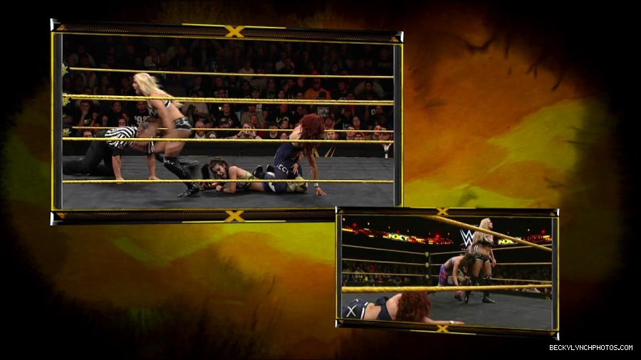 WWE_NXT37_mp4_001163500.jpg