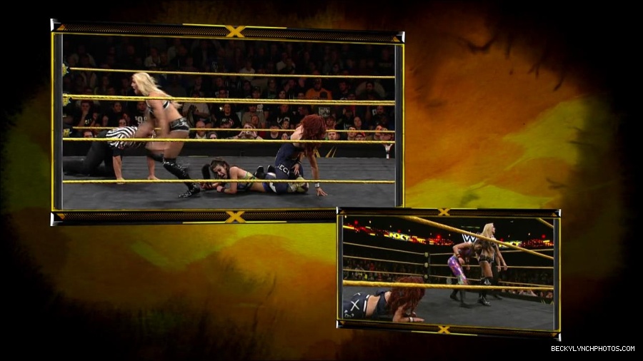 WWE_NXT37_mp4_001163900.jpg