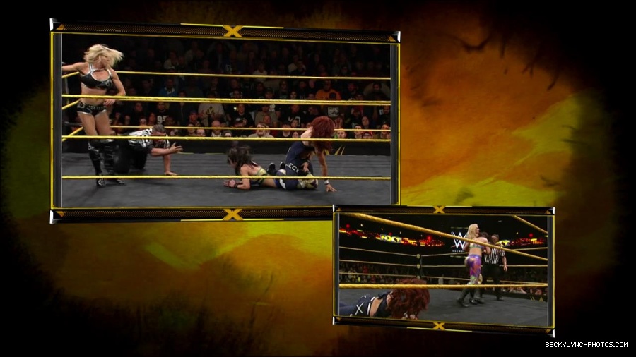 WWE_NXT37_mp4_001164300.jpg