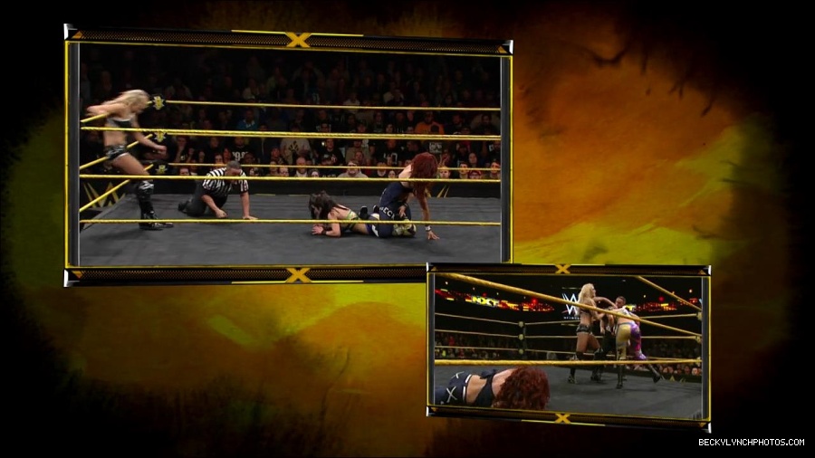 WWE_NXT37_mp4_001164700.jpg