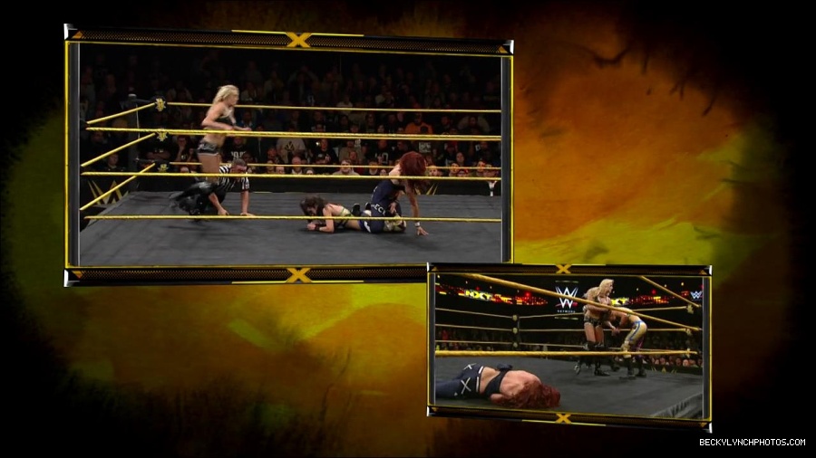 WWE_NXT37_mp4_001165100.jpg