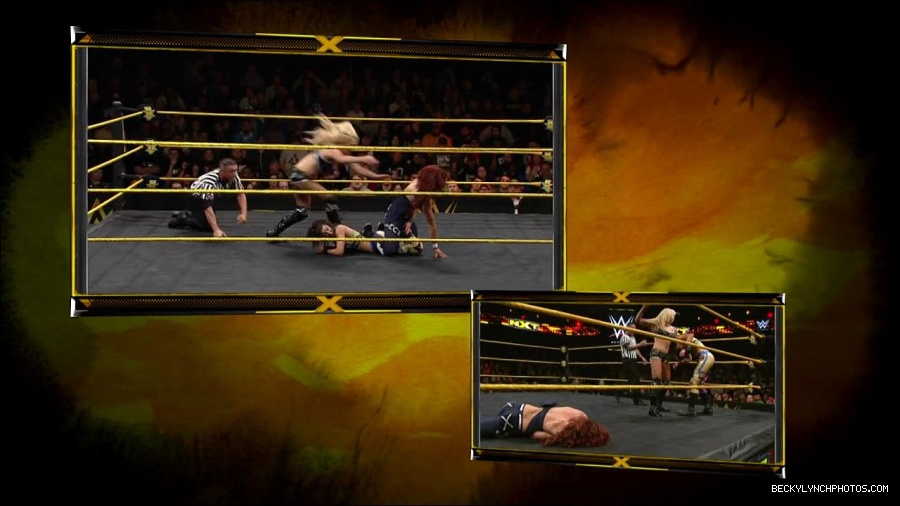 WWE_NXT37_mp4_001165500.jpg