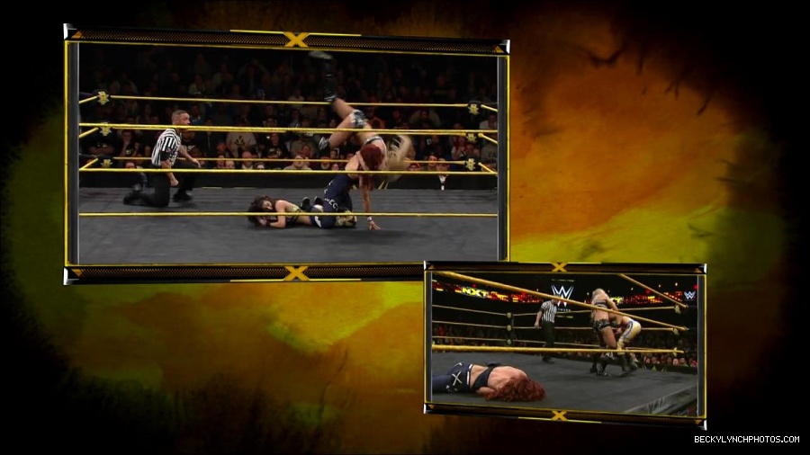 WWE_NXT37_mp4_001165900.jpg