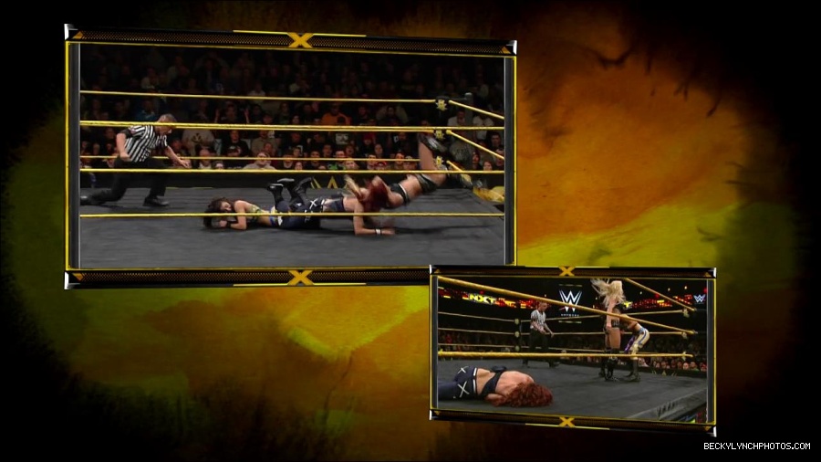 WWE_NXT37_mp4_001166300.jpg