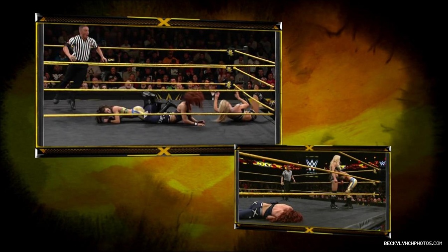 WWE_NXT37_mp4_001166700.jpg