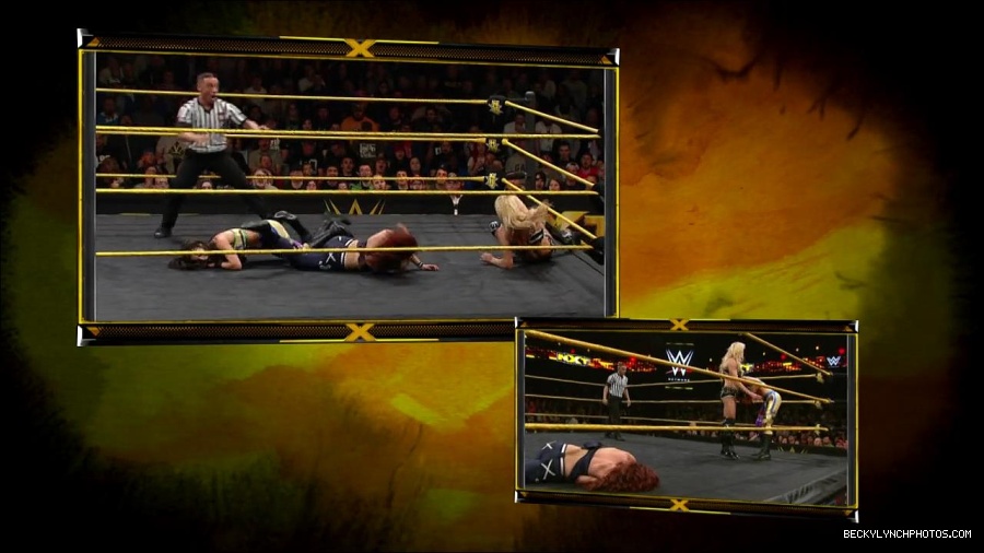 WWE_NXT37_mp4_001167100.jpg