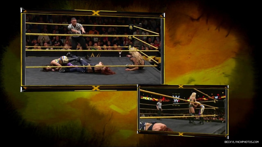 WWE_NXT37_mp4_001167500.jpg