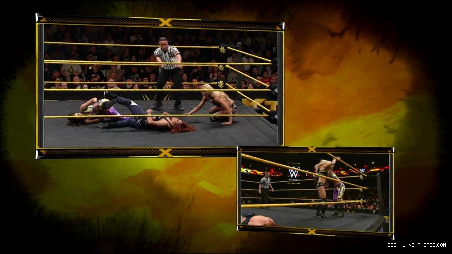 WWE_NXT37_mp4_001167900.jpg